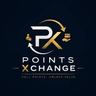 Points Xchange